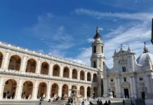 Unipax conferisce il titolo di operatore di pace alle Penne Nere pace