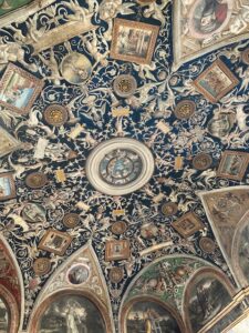 araldi_monastero_san_paolo