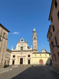 monastero_san_giovanni_parma