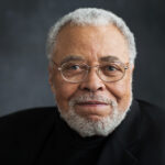 Addio a James Earl Jones, voce di Darth Vader e Mufasa