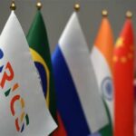 Le condizioni imposte alla Turchia per aderire ai BRICS Turchia
