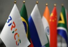 Le condizioni imposte alla Turchia per aderire ai BRICS Turchia