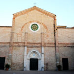 Porta