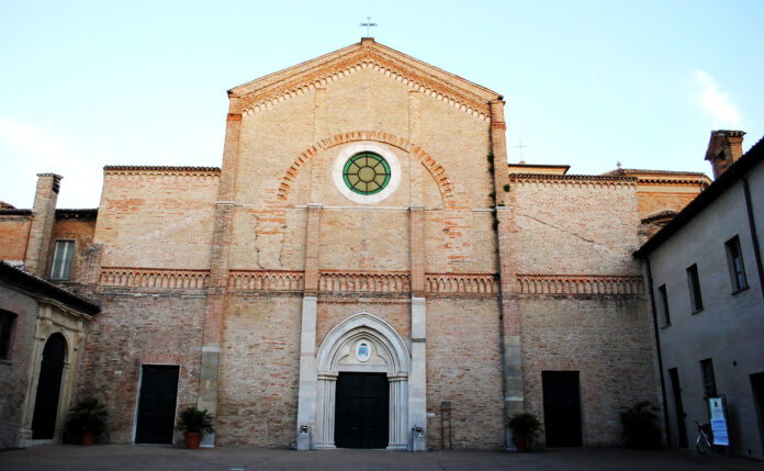 Porta Porta