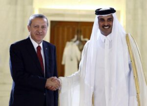 Turchia