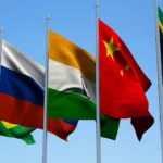 Brics