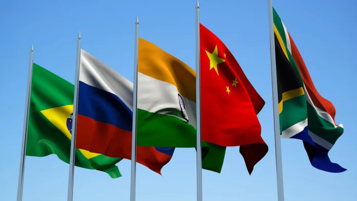 Brics