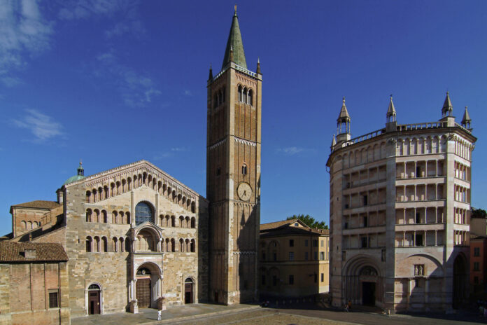 duomo_battistero_parma