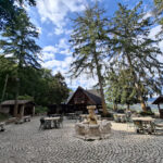 Agriresort La Cerra