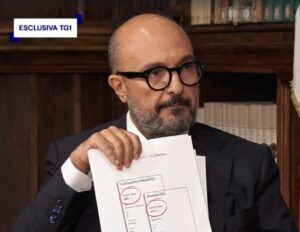 Sangiuliano