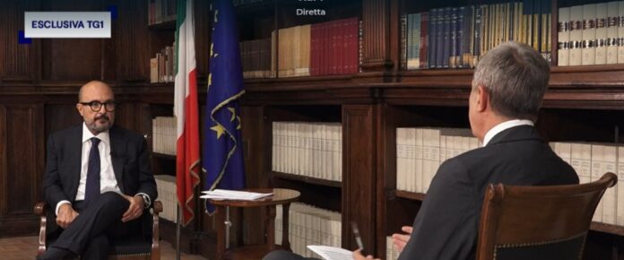 Sangiuliano Sangiuliano