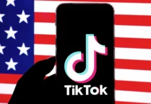 Usa spaventati da TikTok