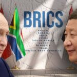 BRICS