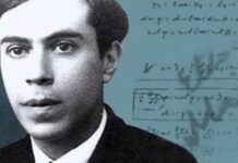 Ettore Majorana come Alan Turing, un genio e la morale Genio