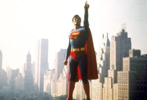 Super