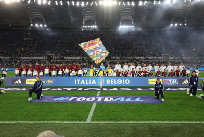 Italia Italia