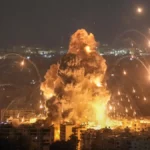 Israele