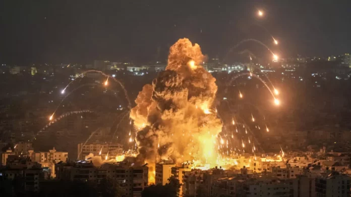 Israele - Euronews Israele
