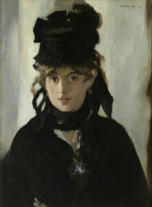 Berthe_morisot_manet