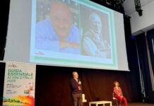 Guida essenziale ai vini d’Italia 2025 Guida essenziale ai vini d'Italia