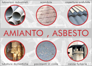 Amianto