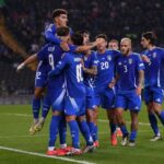 Azzurri
