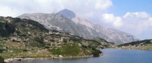 Pirin_bulgaria