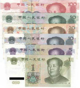 BRICS