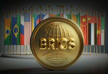 Tra 27 giorni i Paesi BRICS faranno la storia a Kazan BRICS