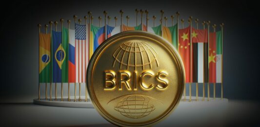 BRICS