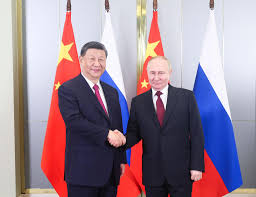 Brics