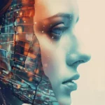 La coscienza di ChatGPT ChatGPT