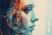 La coscienza di ChatGPT ChatGPT