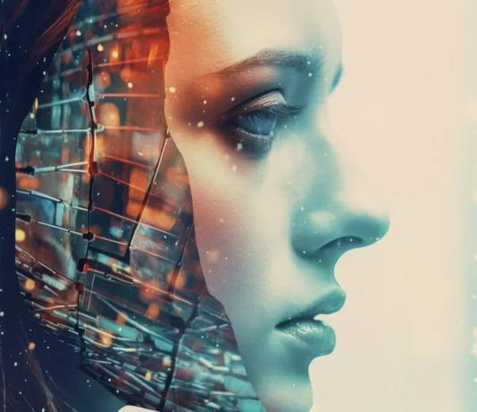 La coscienza di ChatGPT ChatGPT
