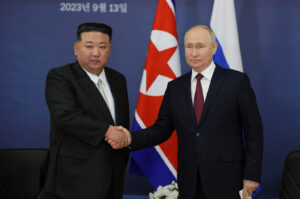 Corea