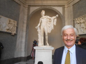 Apollo