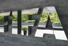 La FIFA accusata dalle leghe calcistiche