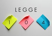 Diritti dei lavoratori che assistono familiari con disabilità Legge 104