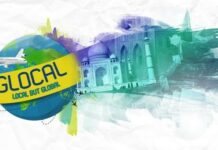 Glocal: una nuova visione del Mondo Glocal