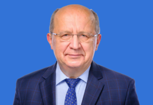 Guerra in Ucraina