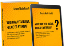 Cesare Pasetti svela i segreti di una vita migliore Pasetti