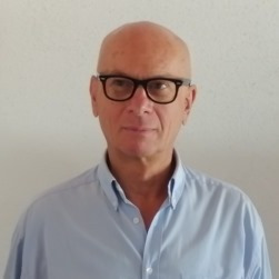 Pasetti
