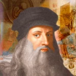 Leonardo Da Vinci