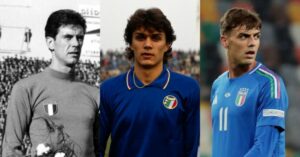 Azzurri
