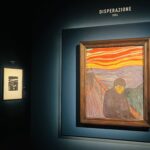 Munch