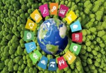 Obiettivi Agenda 2030 dell’Onu, Italia ai corsi di recupero Obiettivi
