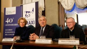 Craxi