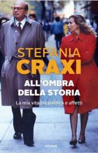 Craxi