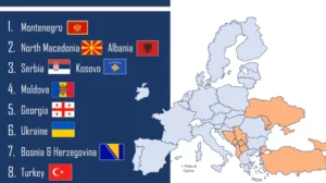 Unione europea