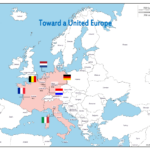 Nascita e sviluppo dell’Unione europea Unione europea